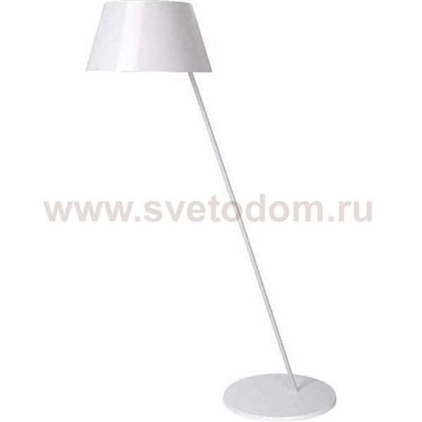 Настольная лампа Lucide 23724/01/31 KONE