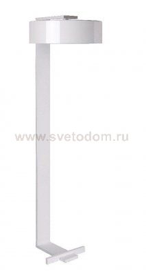Торшер Lucide 23725/02/31 ONO