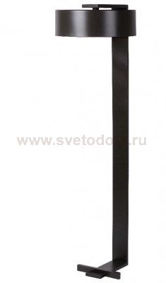 Торшер Lucide 23725/02/41 ONO