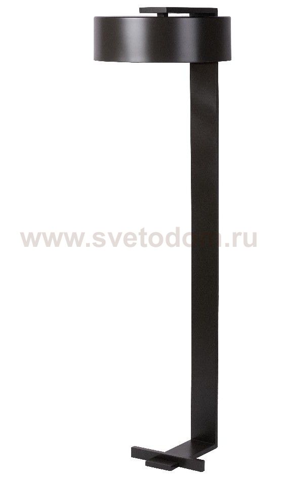 Торшер Lucide 23725/02/41 ONO