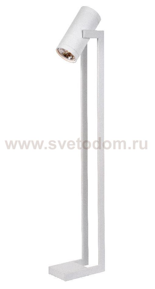 Торшер Lucide 23731/22/31 DOME