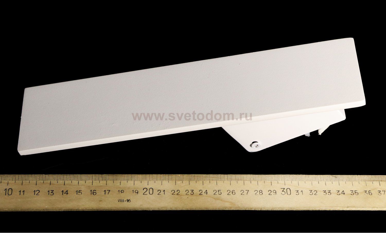 Светильник настенный бра Citilux CL704020 Декарт-2