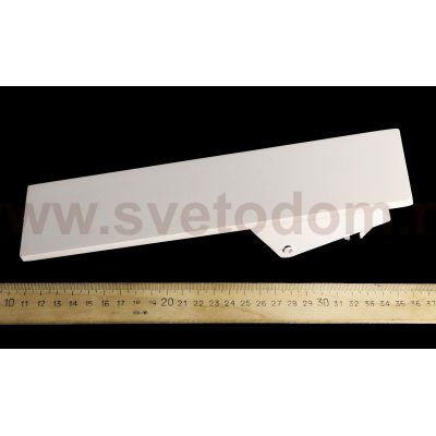 Светильник настенный бра Citilux CL704020 Декарт-2