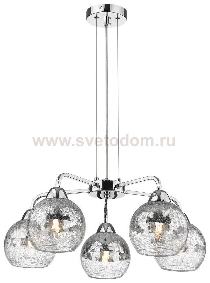 Светильник Velante 239-103-05