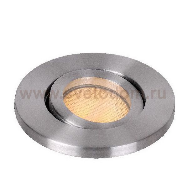 Потолочный светильник Lucide 23922/21/12 TALBOO