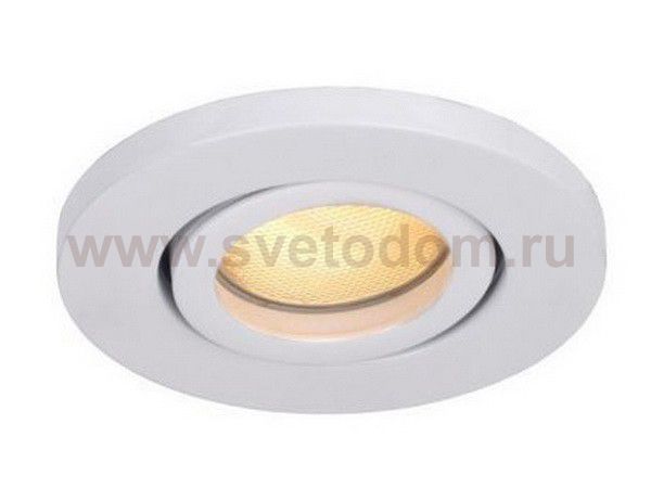 Потолочный светильник Lucide 23922/21/31 TALBOO