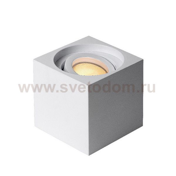 Потолочный светильник Lucide 23923/11/31 TALBOO