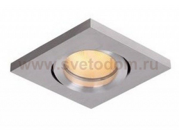 Потолочный светильник Lucide 23923/21/12 TALBOO