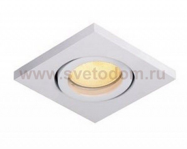 Потолочный светильник Lucide 23923/21/31 TALBOO