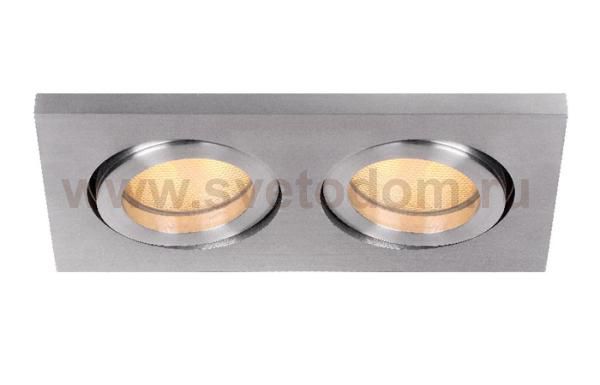 Потолочный светильник Lucide 23923/22/12 TALBOO