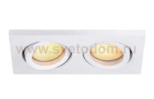 Потолочный светильник Lucide 23923/22/31 TALBOO