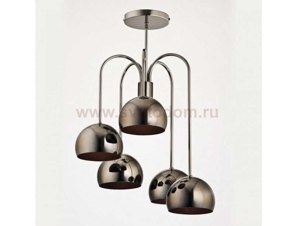 Alfa GLAMOUR 23985 потолочный светильник