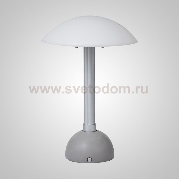 Настольная лампа CARLAXEL ImperiumLoft 239883-26