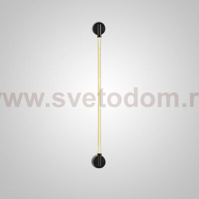 Настенный светильник GLORIFY OPTIC WALL L93 ImperiumLoft 239935-23