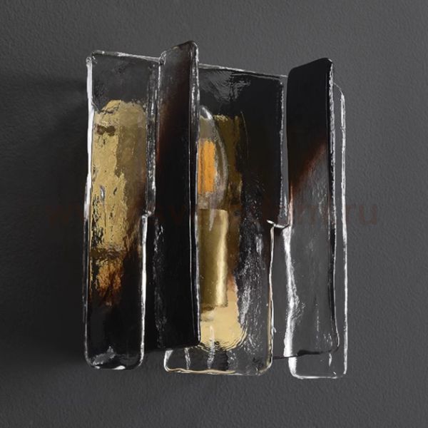 Настенный светильник RAILA ImperiumLoft 239952-23