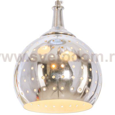 Светильник ЭкономСвет 23MB/3CR