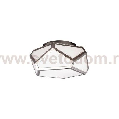 Потолочный светильник Natural concept FE/DIAMOND/F DIAMOND