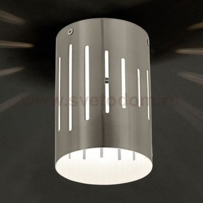 Светильник Eglo 91222 MADRAS 1