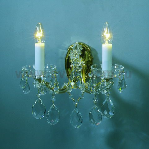 Светильник Preciosa 24 5003 002 90 01 00 28