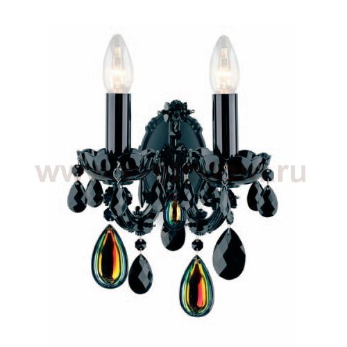 Светильник Preciosa 24 5232 002 43 67 11 35