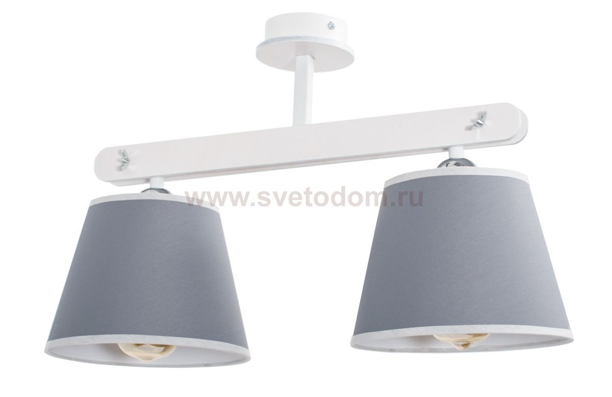 Светильник 