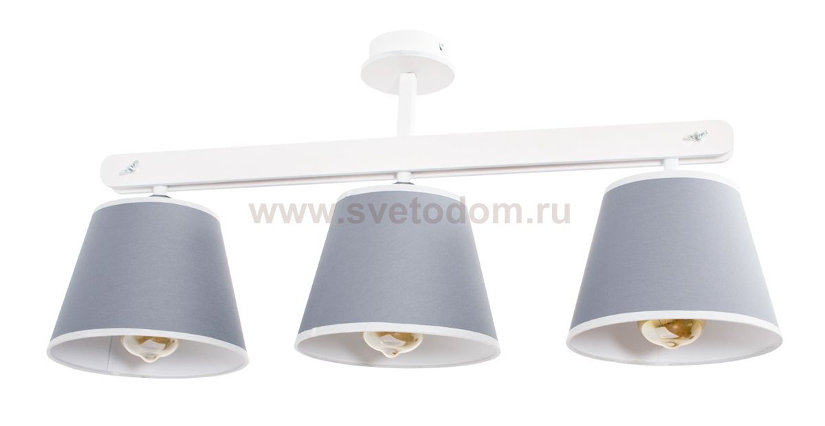 Светильник 