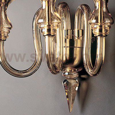 Бра De Majo 2400 A3