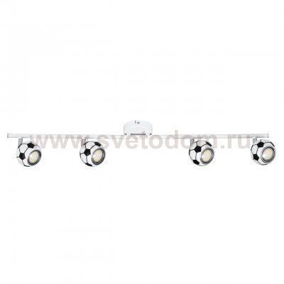 Спот Spot Light Play 2400404