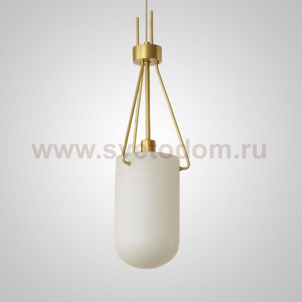 Подвесной светильник NOAM ImperiumLoft 240086-23