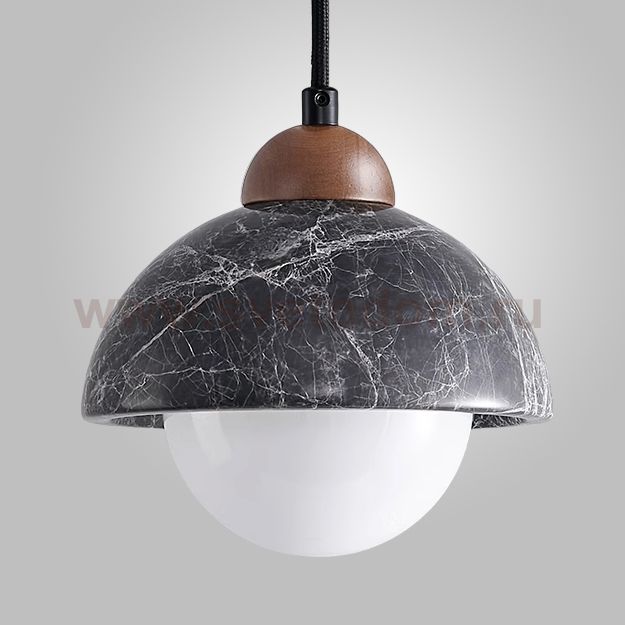 Подвесной светильник GEHARD ImperiumLoft 240087-23