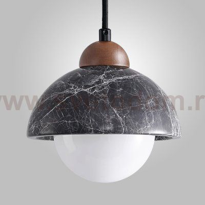 Подвесной светильник GEHARD ImperiumLoft 240087-23