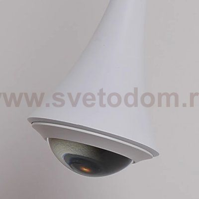 Подвесной светильник CAI B White ImperiumLoft 240099-23