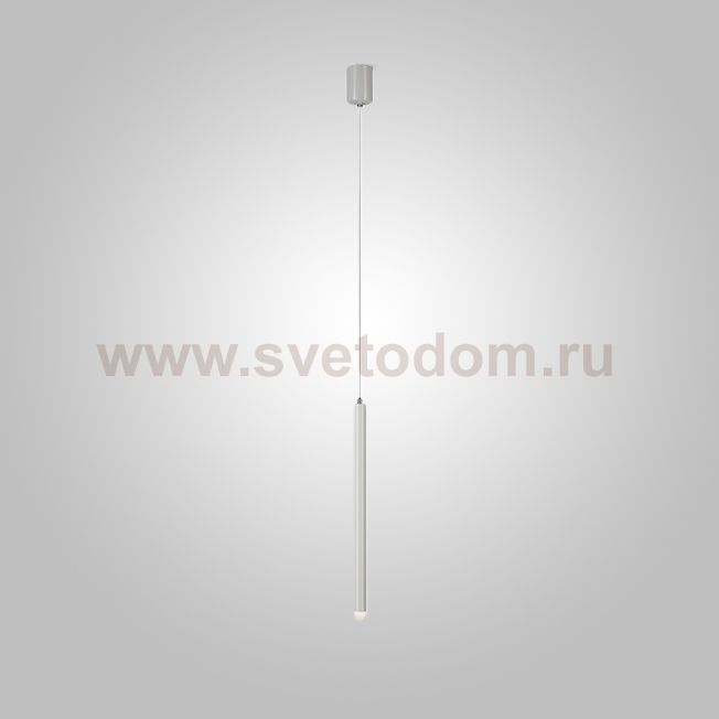 Подвесной светильник HOWARD A White ImperiumLoft 240141-60