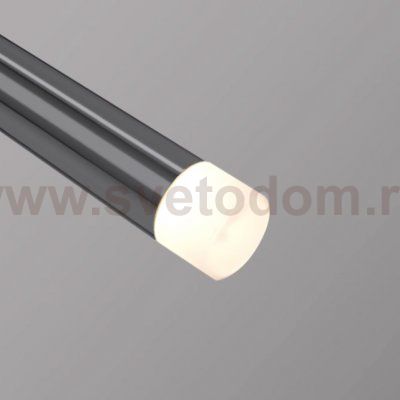 Подвесной светильник ESTEN White ImperiumLoft 240147-23