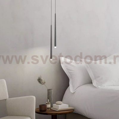 Подвесной светильник ESTEN White ImperiumLoft 240147-23