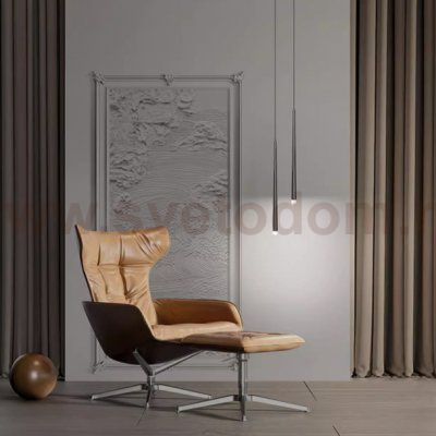 Подвесной светильник ESTEN White ImperiumLoft 240147-23