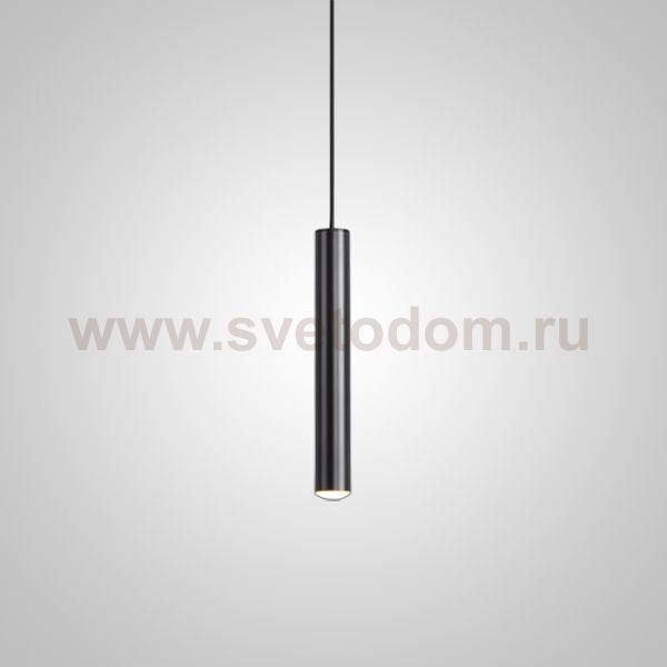 Подвесной светильник DINUS D3 ImperiumLoft 240150-23