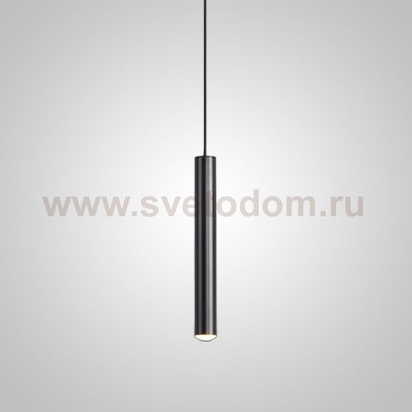 Подвесной светильник DINUS D4 ImperiumLoft 240151-23