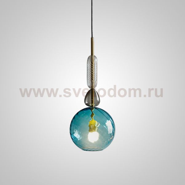 Подвесной светильник CANDY D ImperiumLoft 240234-26