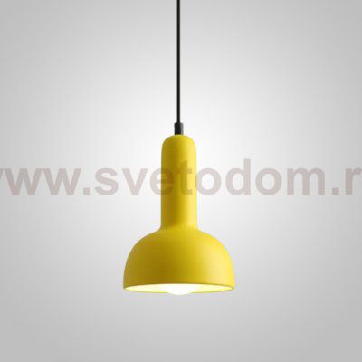 Подвесной светильник CITRUS B ImperiumLoft 240253-26