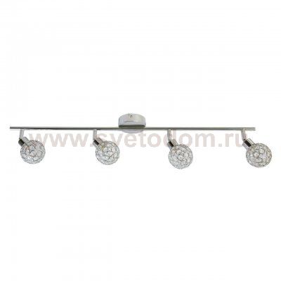 Спот Spot Light Nella 2403428