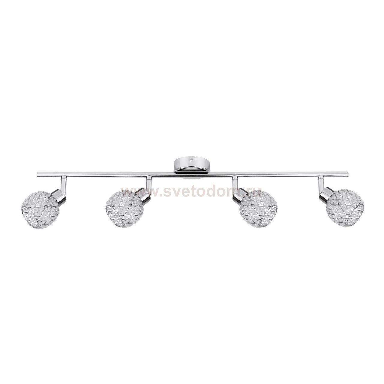 Спот Spot Light Agnes 2404428