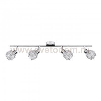 Спот Spot Light Agnes 2404428