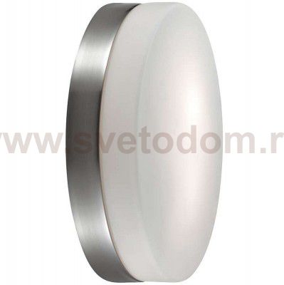 Настенно - потолочный светильник Odeon light 2405/1C PRESTO