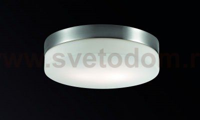 Светильник настенно-потолочный Odeon light 2405/2A PRESTO