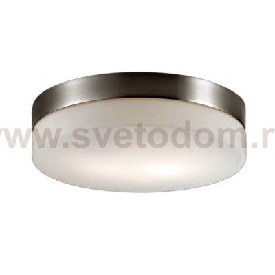 Светильник настенно-потолочный Odeon light 2405/2A PRESTO