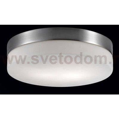 Настенно - потолочный светильник Odeon light 2405/1A PRESTO