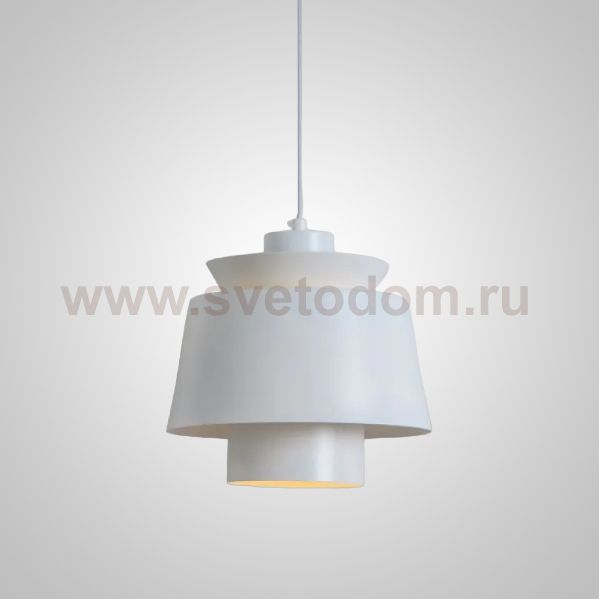 Подвесной светильник COME White ImperiumLoft 240873-26