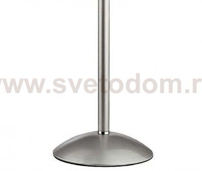 Настольная лампа Odeon light 2409/1T MANSY