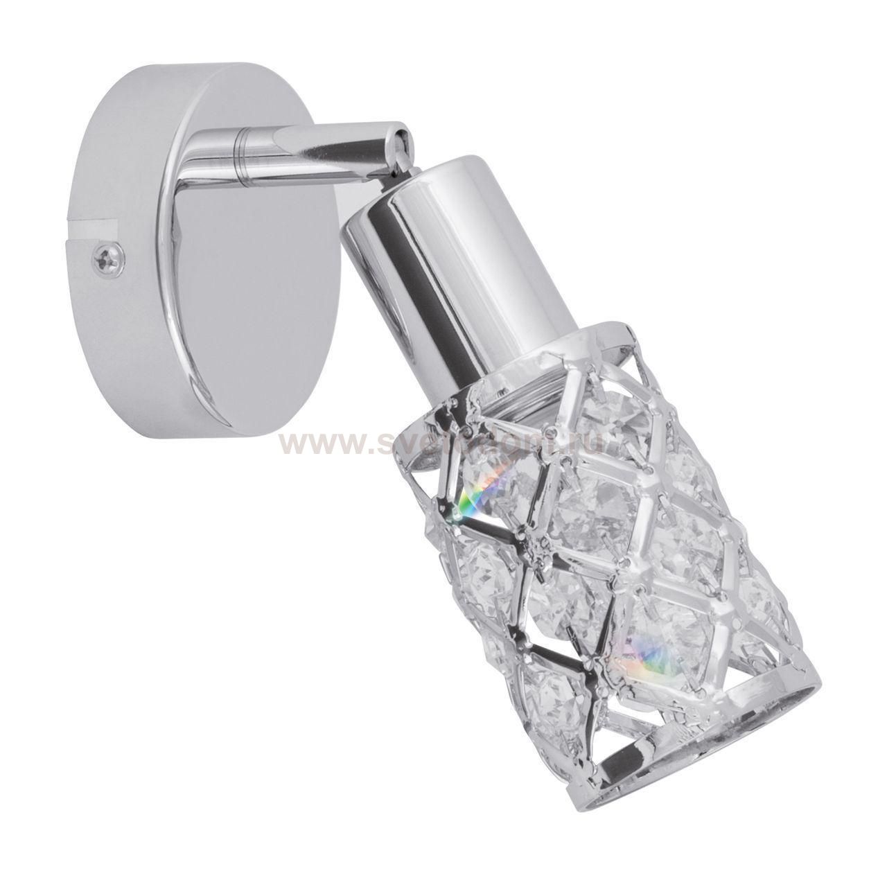 Спот Spot Light Elena 2409128